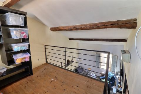 Landsbyhus i Vauvert, Gard, Vauvert - € 189.000 | Ref: VAU544 - foto 4