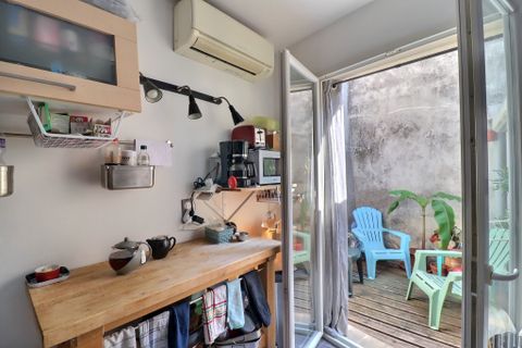 Landsbyhus i Vauvert, Gard, Vauvert - € 189.000 | Ref: VAU544 - foto 7