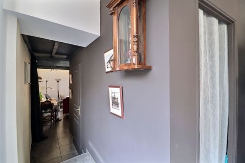 Landsbyhus i Vauvert, Gard, Vauvert - € 189.000 | Ref: VAU544 - foto 8