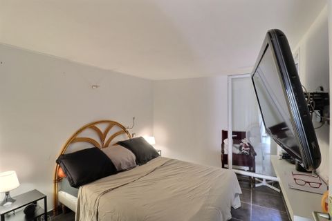 Landsbyhus i Vauvert, Gard, Vauvert - € 189.000 | Ref: VAU544 - foto 10