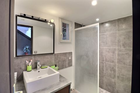 Landsbyhus i Vauvert, Gard, Vauvert - € 189.000 | Ref: VAU544 - foto 13