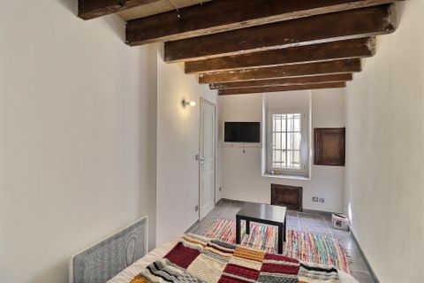 Landsbyhus i Vauvert, Gard, Vauvert - € 189.000 | Ref: VAU544 - foto 15