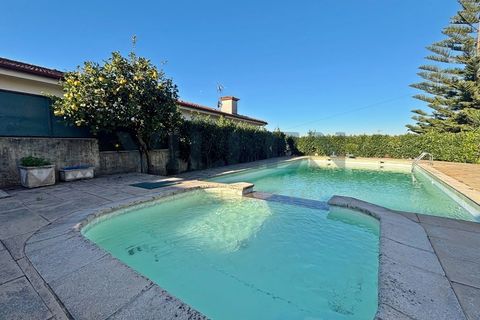 Villa i Trofa, Porto, Trofa - € 580.000 | Ref: VR-580-01 - foto 3