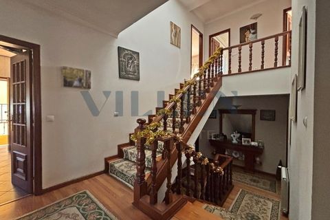 Villa i Trofa, Porto, Trofa - € 580.000 | Ref: VR-580-01 - foto 4