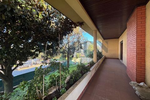 Villa i Trofa, Porto, Trofa - € 580.000 | Ref: VR-580-01 - foto 5