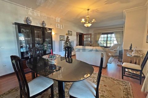 Villa i Trofa, Porto, Trofa - € 580.000 | Ref: VR-580-01 - foto 6