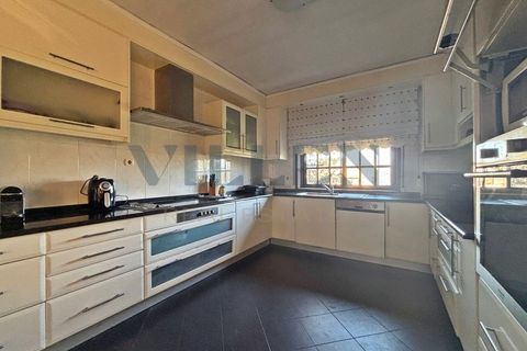 Villa i Trofa, Porto, Trofa - € 580.000 | Ref: VR-580-01 - foto 7
