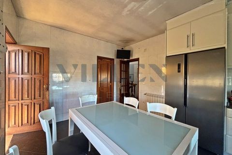 Villa i Trofa, Porto, Trofa - € 580.000 | Ref: VR-580-01 - foto 10
