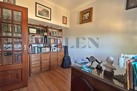 Villa i Trofa, Porto, Trofa - € 580.000 | Ref: VR-580-01 - foto 11