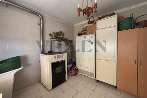 Villa i Trofa, Porto, Trofa - € 580.000 | Ref: VR-580-01 - foto 13
