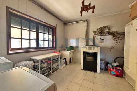 Villa i Trofa, Porto, Trofa - € 580.000 | Ref: VR-580-01 - foto 14