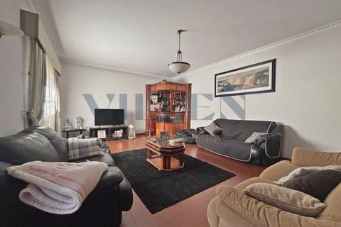 Villa i Trofa, Porto, Trofa - € 580.000 | Ref: VR-580-01 - foto 15