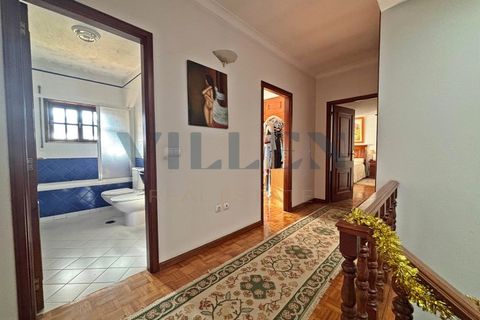 Villa i Trofa, Porto, Trofa - € 580.000 | Ref: VR-580-01 - foto 16