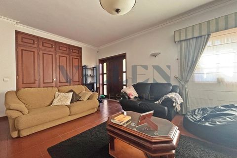 Villa i Trofa, Porto, Trofa - € 580.000 | Ref: VR-580-01 - foto 17
