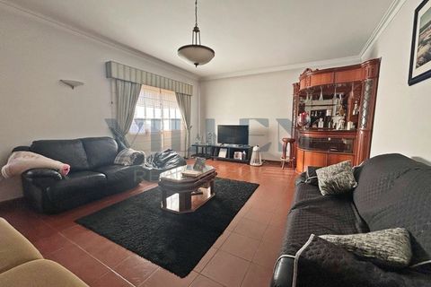 Villa i Trofa, Porto, Trofa - € 580.000 | Ref: VR-580-01 - foto 18