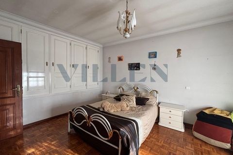 Villa i Trofa, Porto, Trofa - € 580.000 | Ref: VR-580-01 - foto 19