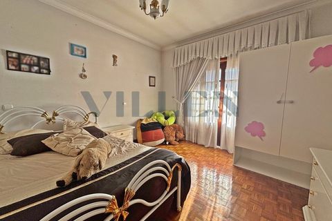 Villa i Trofa, Porto, Trofa - € 580.000 | Ref: VR-580-01 - foto 20