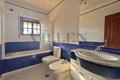 Villa i Trofa, Porto, Trofa - € 580.000 | Ref: VR-580-01 - foto 21