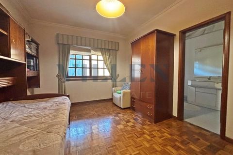 Villa i Trofa, Porto, Trofa - € 580.000 | Ref: VR-580-01 - foto 22