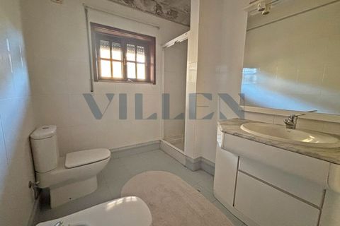 Villa i Trofa, Porto, Trofa - € 580.000 | Ref: VR-580-01 - foto 23