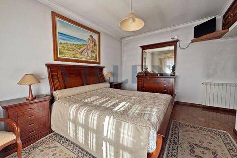 Villa i Trofa, Porto, Trofa - € 580.000 | Ref: VR-580-01 - foto 24