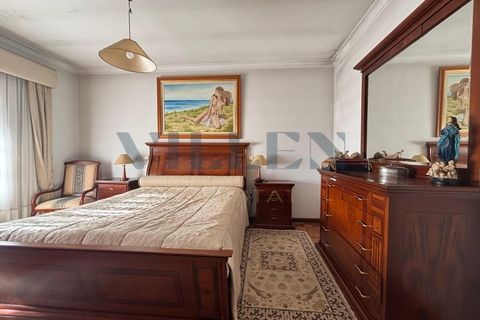 Villa i Trofa, Porto, Trofa - € 580.000 | Ref: VR-580-01 - foto 25
