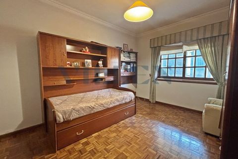 Villa i Trofa, Porto, Trofa - € 580.000 | Ref: VR-580-01 - foto 26