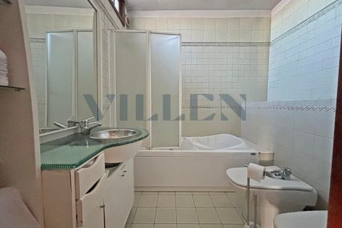 Villa i Trofa, Porto, Trofa - € 580.000 | Ref: VR-580-01 - foto 27