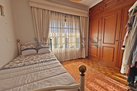 Villa i Trofa, Porto, Trofa - € 580.000 | Ref: VR-580-01 - foto 28