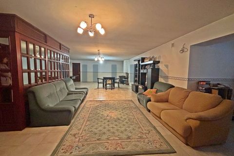 Villa i Trofa, Porto, Trofa - € 580.000 | Ref: VR-580-01 - foto 29