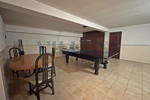 Villa i Trofa, Porto, Trofa - € 580.000 | Ref: VR-580-01 - foto 30