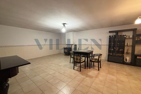 Villa i Trofa, Porto, Trofa - € 580.000 | Ref: VR-580-01 - foto 31