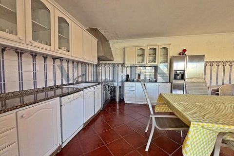 Villa i Trofa, Porto, Trofa - € 580.000 | Ref: VR-580-01 - foto 33