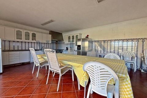 Villa i Trofa, Porto, Trofa - € 580.000 | Ref: VR-580-01 - foto 34