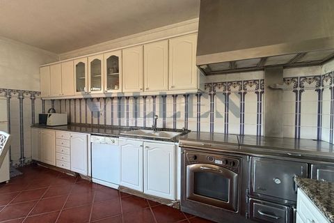 Villa i Trofa, Porto, Trofa - € 580.000 | Ref: VR-580-01 - foto 35