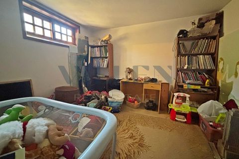 Villa i Trofa, Porto, Trofa - € 580.000 | Ref: VR-580-01 - foto 36