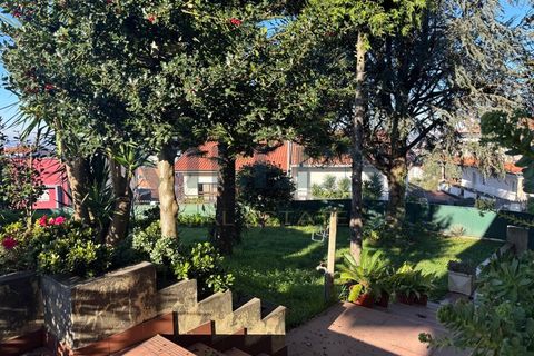 Villa i Trofa, Porto, Trofa - € 580.000 | Ref: VR-580-01 - foto 39
