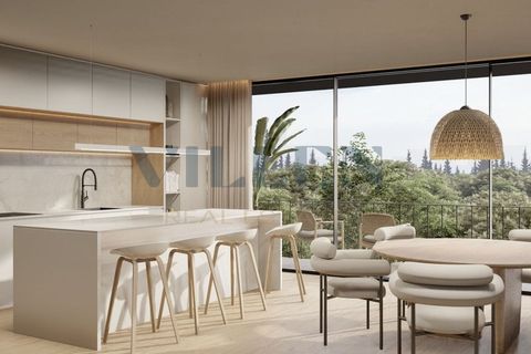 Villa i Fanzeres, Porto, Fanzeres - € 490.000 | Ref: VR-490-168 - foto 1