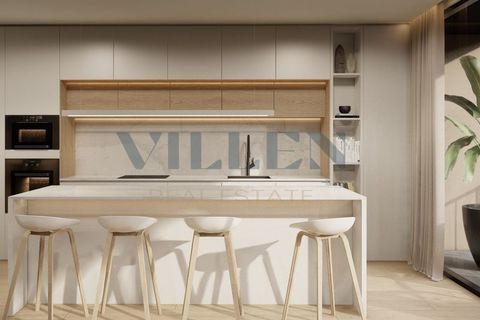 Villa i Fanzeres, Porto, Fanzeres - € 490.000 | Ref: VR-490-168 - foto 4