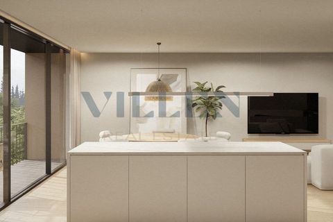 Villa i Fanzeres, Porto, Fanzeres - € 490.000 | Ref: VR-490-168 - foto 5