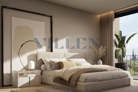 Villa i Fanzeres, Porto, Fanzeres - € 490.000 | Ref: VR-490-168 - foto 6
