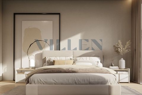 Villa i Fanzeres, Porto, Fanzeres - € 490.000 | Ref: VR-490-168 - foto 9