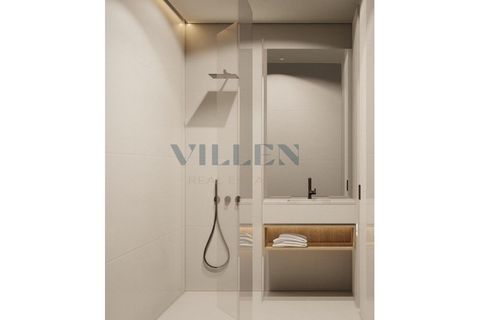 Villa i Fanzeres, Porto, Fanzeres - € 490.000 | Ref: VR-490-168 - foto 10