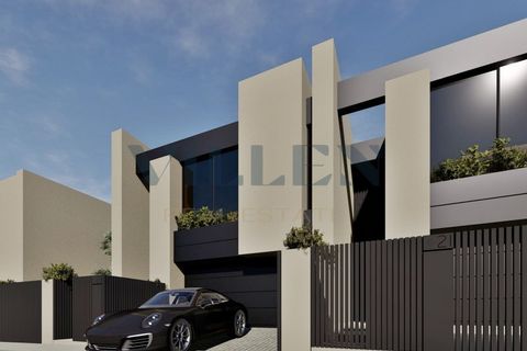 Villa i Fanzeres, Porto, Fanzeres - € 490.000 | Ref: VR-490-168 - foto 13