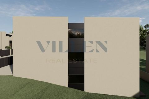 Villa i Fanzeres, Porto, Fanzeres - € 490.000 | Ref: VR-490-168 - foto 19