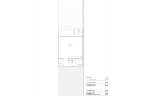 Villa i Fanzeres, Porto, Fanzeres - € 490.000 | Ref: VR-490-168 - foto 25