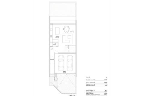Villa i Fanzeres, Porto, Fanzeres - € 490.000 | Ref: VR-490-168 - foto 29