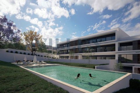 Lejlighed i Gondomar, Porto, Gondomar - € 317.500 | Ref: VR-317-165 - foto 10