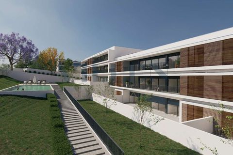 Lejlighed i Gondomar, Porto, Gondomar - € 317.500 | Ref: VR-317-165 - foto 14