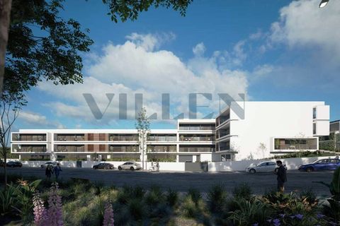 Lejlighed i Gondomar, Porto, Gondomar - € 317.500 | Ref: VR-317-165 - foto 15